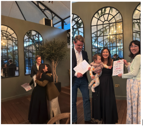 Screenshot 2025 04 14 at 1.22.54 PM